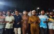 ইবিতে মুজিববাদের বিরুদ্ধে দাবানল, উঠছে কবর রচনার ঘোষণা