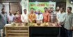 পুরান ঢাকা সাংবাদিক ফোরামের আয়োজনে প্রাণবন্ত ফল উৎসব
