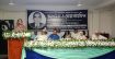 কালিহাতীতে মরহুম অধ্যক্ষ মনসুরুর রহমান স্মরণ সভা অনুষ্ঠিত