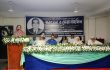 কালিহাতীতে মরহুম অধ্যক্ষ মনসুরুর রহমান স্মরণ সভা অনুষ্ঠিত
