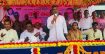 বদলগাছীতে বিএনপির উদ্যোগে কর্মী সম্মেলন অনুষ্ঠিত