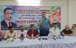 সাংবাদিকদের নিরাপত্তা ও স্বাধীনতার প্রতিশ্রুতি দিলেন আমিনুল হক