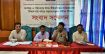 নিষিদ্ধ কীটনাশকের ভয়াবহতা: জনস্বাস্থ্য ও পরিবেশ চরম ঝুঁকিতে