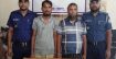 জামালপুরে দুই রেল টিকিট কালোবাজারি আটক