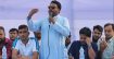 রাজশাহীতে যুবদলের কর্মী সভা: আন্দোলনে ঐক্যবদ্ধ থাকার আহ্বান
