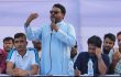 রাজশাহীতে যুবদলের কর্মী সভা: আন্দোলনে ঐক্যবদ্ধ থাকার আহ্বান