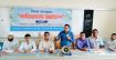 সফরমালী উচ্চ বিদ্যালয় শিক্ষার গুণগত মান উন্নয়নে অভিভাবক সমাবেশ