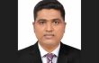 শ্রম বিষয়ক পর্যালোচনা এবং বাংলাদেশের প্রেক্ষাপট