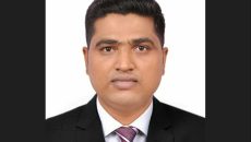 শ্রম বিষয়ক পর্যালোচনা এবং বাংলাদেশের প্রেক্ষাপট