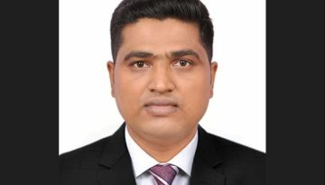 শ্রম বিষয়ক পর্যালোচনা এবং বাংলাদেশের প্রেক্ষাপট