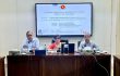 পাট খাতের জন্য প্রথমবারের মতো “Sustainable Market Access Bootcamp” উদ্বোধন