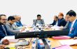 পদ্মা ব্যাংকের ১২৮তম পরিচালনা পরিষদের সভা অনুষ্ঠিত