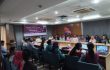 গৃহকর্মীর সুরক্ষা ও মর্যাদা রক্ষায় নাগরিক সমাজ ও গৃহকর্মী ফোরামের সংলাপ