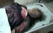 নারায়ণগঞ্জে স্বামীর হাতে স্ত্রী খুন: পারিবারিক কলহের জেরে ঘটেছে হত্যাকাণ্ড