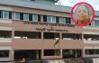 প্রধান শিক্ষকের বিরুদ্ধে মেয়েকে দিয়ে ক্লাস নেওয়া ও অভিভাবককে থাপ্পর মারার অভিযোগ