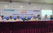 আন্তঃক্যাডার বৈষম্য নিরসন পরিষদের সেমিনার
