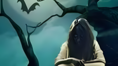 ‘ডাইনি বিদ্যা চর্চার’ অভিযোগে একই পরিবারের ৫ সদস্যকে হত্যা