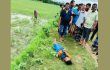 হবিগঞ্জে টমটম চালককে হত্যা করে ছিনতাই, কয়েক ঘণ্টার মধ্যে আটক ২