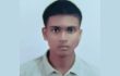 এসএসসিতে গোল্ডেন এ-প্লাস পেয়েছেন মাহির ফয়সাল