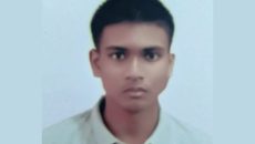 এসএসসিতে গোল্ডেন এ-প্লাস পেয়েছেন মাহির ফয়সাল