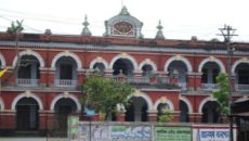 পাবনায় ধর্ষণ মামলায় এক ব্যক্তির যাবজ্জীবন কারাদণ্ড, এক লাখ টাকা জরিমানা