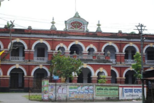 পাবনায় ধর্ষণ মামলায় এক ব্যক্তির যাবজ্জীবন কারাদণ্ড, এক লাখ টাকা জরিমানা