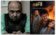 “আলী” সিনেমা মুক্তি পাচ্ছে শুক্রবার: ‘সাজু মামা’ চরিত্রে শওকত সজল