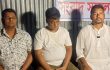 মসজিদের জায়গা ভড়াট নিয়ে চাঁদাবাজির মিথ্যা সংবাদের প্রতিবাদ
