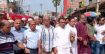 তারেক রহমানের সম্মান রক্ষায় রাস্তায় নামছে দাউদকান্দি বিএনপি