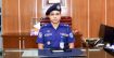 কিশোর অপরাধ দমনে চাঁদপুর জেলা পুলিশের কঠোর অবস্থান