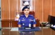 কিশোর অপরাধ দমনে চাঁদপুর জেলা পুলিশের কঠোর অবস্থান