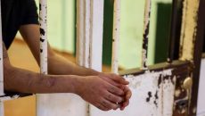 ইতালিতে ১০ হাজার বন্দি মুক্তির পরিকল্পনা, ধারণক্ষমতার বেশি বন্দি