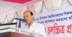 পিরোজপুর বিজ্ঞান ও প্রযুক্তি বিশ্ববিদ্যালয়ে ‘জুলাই স্মরণ’: যোদ্ধাদের মুখে সেই দুঃসহ স্মৃতি