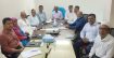 পিরোজপুর বিজ্ঞান ও প্রযুক্তি বিশ্ববিদ্যালয়ের পঞ্চম সিন্ডিকেট সভা অনুষ্ঠিত