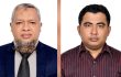 সিনিয়র আরসিওয়াই ফোরাম চাঁদপুর ইউনিটের পূর্ণাঙ্গ কমিটি গঠন