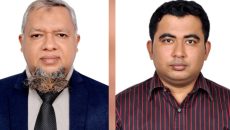 সিনিয়র আরসিওয়াই ফোরাম চাঁদপুর ইউনিটের পূর্ণাঙ্গ কমিটি গঠন