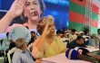 শিল্প হোক সংকীর্ণ রাজনীতি মুক্ত: শারমীন এস মুরশিদ