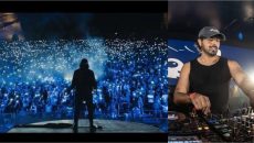 কক্সবাজারে আসছেন জাই উলফ, প্রথমবারের মতো বাংলাদেশের মঞ্চে বাজাবেন বিশ্বখ্যাত ডিজে