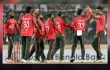 পাকিস্তানকে নাস্তানাবুদ করে বাংলাদেশ ক্রিকেট দলের বিজয়!