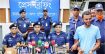 চাঁদপুরে আলোচিত রুপালী হত্যা মামলার রহস্য উদঘাটন, স্বামী গ্রেফতার