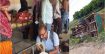 ব্রাহ্মণবাড়িয়ায় ট্রাক ওভারটেক করতে গিয়ে বাস খাদে, নারীসহ আহত ৩০