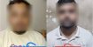 গুলিস্তানে ছাত্রলীগের দুই সদস্য ককটেলসহ গ্রেফতার