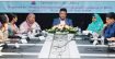 প্রতিবন্ধী নারীদের জন্য প্রবেশগম্যতা বড় বাধা