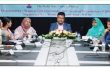 প্রতিবন্ধী নারীদের জন্য প্রবেশগম্যতা বড় বাধা