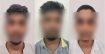 শ্যামপুরে নিষিদ্ধ ছাত্রলীগের সরকারবিরোধী মিছিলের প্রস্তুতি: তিনজন আটক