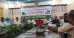 ঢাকা-চট্টগ্রামে ৯ হাজার সিএনজি বরাদ্দের দাবি, মামলার হয়রানি বন্ধের আহ্বান