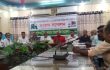 ঢাকা-চট্টগ্রামে ৯ হাজার সিএনজি বরাদ্দের দাবি, মামলার হয়রানি বন্ধের আহ্বান