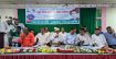 ঝালকাঠিতে বিএনপির সদস্য সংগ্রহ ও নবায়ন কর্মসূচির উদ্বোধন