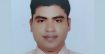 ছাত্র পরামর্শে নতুন যুগের সূচনা: দায়িত্বে ড. সগিরুল ইসলাম মজুমদার