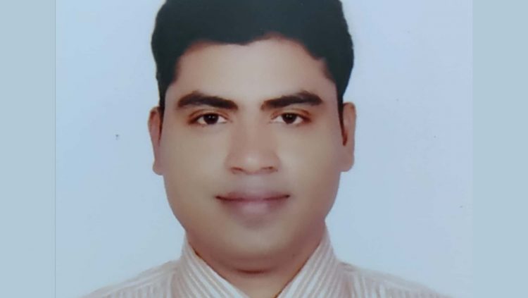 ছাত্র পরামর্শে নতুন যুগের সূচনা: দায়িত্বে ড. সগিরুল ইসলাম মজুমদার